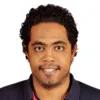 Mahmoud El Kashef