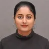 Menaka Nagarajan