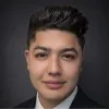 Alexander Morales