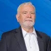 Daniel Cavazos