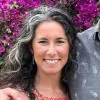 Teresa Morrissey
