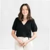 Rosie Linhares Furrer