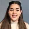 Josephine Ortega