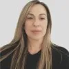 Natalie Coletta Boccuzzo