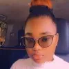 Shamara Lindsay