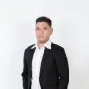 Putu Agastya Pradnyanta Muliawan