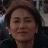Maria Consuelo Vidal Baquero