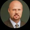 Ronald Bradshaw