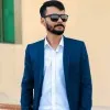 Saad Sheikh