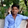 Prudhvi Vemula