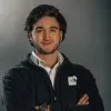 Benjamin Herrera