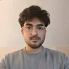Saransh bhardwaj