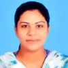shrilakshmi sadagopan