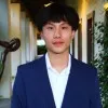 Kellen Duong