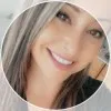 Victoria Bratcher