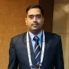Raman kumar