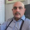 Raghed Azzam