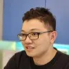 Lee Kah Kin