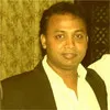 Vikas Verma