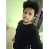 diwakar
