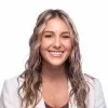 Nichole Preziosi
