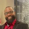 Derrick Miller