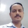 Yogesh Kumar