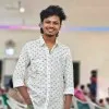Pragadesh