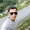 Rajib Roy
