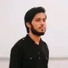 MD JAHID HASAN
