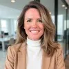 Desiree McNally