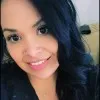 Eunice Morales