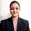 CA Ruchika Kedia
