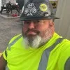 Kyle Conley
