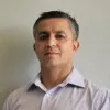 Juan Pablo Jimenez