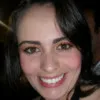 Andrezza Mara Soares Silva Mota