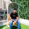 Suman Kumar