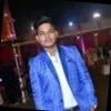 Mohd Sahil