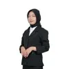 Nur Chanifa