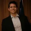Victor Ribeiro