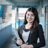 Aijah Melicha Rosales