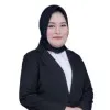 Karmila Rahma Yuniasti