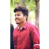 Charaka Sai Dinesh