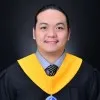 Kevin Bryan Nadado