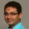 Ketan Patel