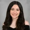 Vanessa Lovari
