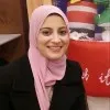 Menna Gamal
