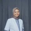 Dea Aninditha