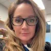 Rachael Lorkin