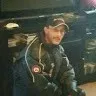 roger poirier